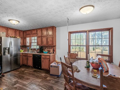 976 Jodeco Rd, Stockbridge GA  30281-4953 exterior