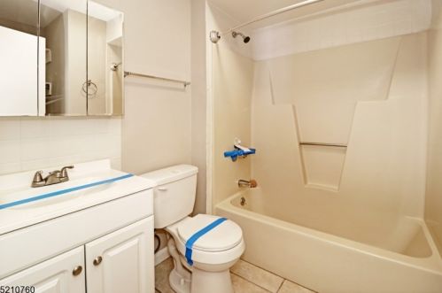 595 Main St, Paterson NJ  07503-3000 exterior