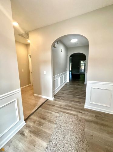 3142 Baywood Ct, Conyers, GA 30013-6740