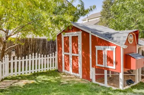 13557 Vallejo St, Denver CO  80234-1053 exterior