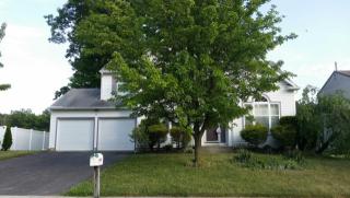 60 Orlando Dr, Erial, NJ 08081-4484