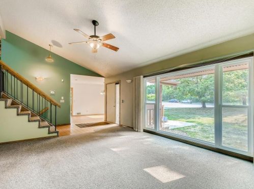 2535 Condon Ct, Saint Paul MN  55120-1679 exterior