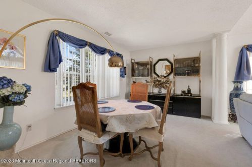 178 Old Orch Ln, Tinton Falls NJ 07712-2570 exterior