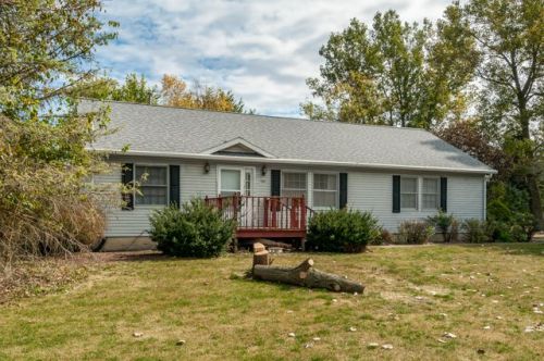 501 Main St, Rollo, IL 60518-8062