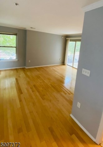 456 Great Beds Ct, Perth Amboy NJ  08861-5201 exterior