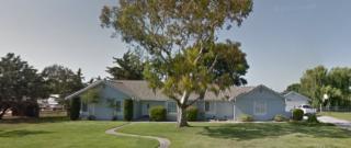 16901 Los Padres Dr, Tracy, CA 95304-9755