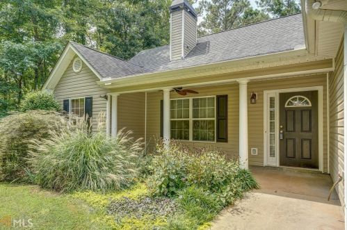368 Pelican Cir, Monticello, GA 31064-9052