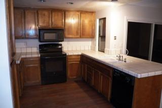 127 Stoney Hill Dr, Folsom, CA 95630-4632