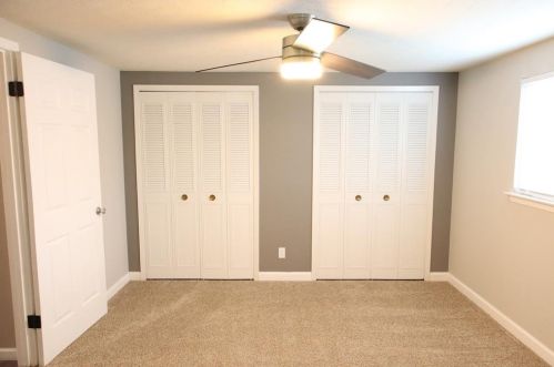 3423 Gladiolus Ln, Dallas TX  75233-3803 exterior