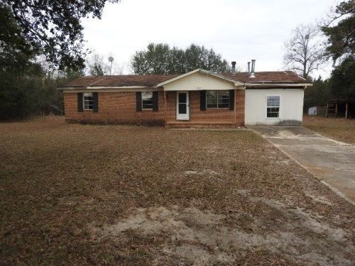 8588 Pinecliff Rd, Camilla, GA 31730-6000