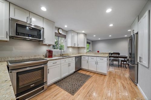4732 Wabash St, Denver CO  80237-2946 exterior