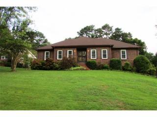 2692 Whippoorwill Cir, Duluth, GA 30097-4056