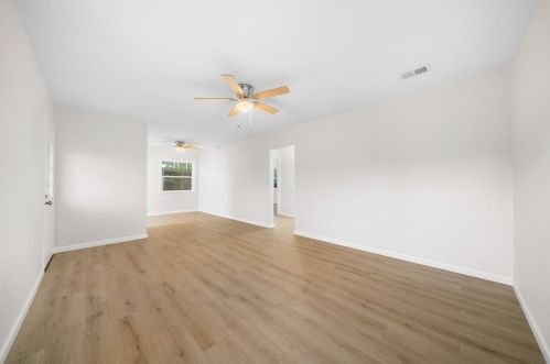 4765 Central Ave, Riverside CA  92506-2332 exterior