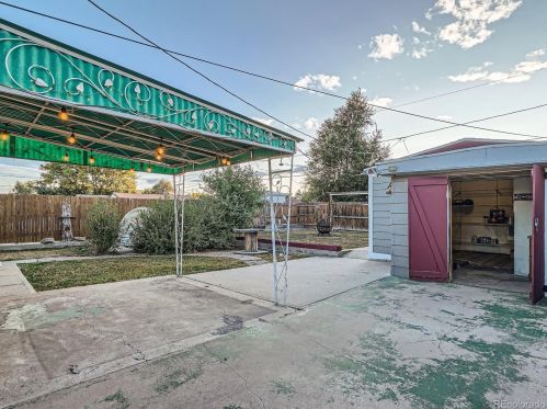617 Osceola St, Denver CO  80204-3036 exterior