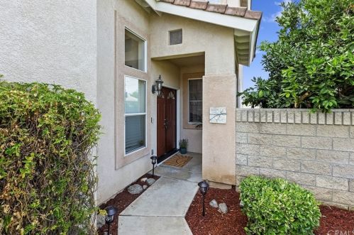 20679 Hillsdale Rd, Riverside, CA 92508-2525