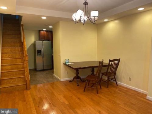 2338 Marshall St, Philadelphia, PA 19148-3849