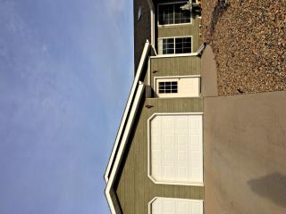 732 34th St, Spearfish SD  57783-9739 exterior
