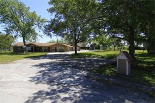 7700 George St, Baytown, TX 77523-9506