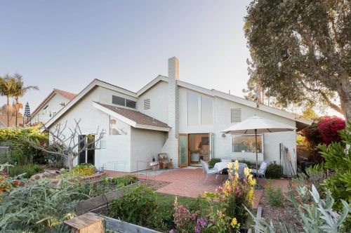 2125 Coolngreen Way, Encinitas, CA 92024-1902