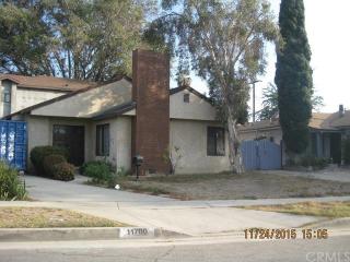 11700 Ringwood Ave, Norwalk, CA 90650-7767