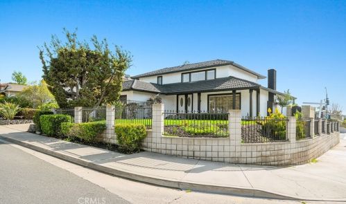 25572 Vesuvia Ave, San Juan Capistrano, CA 92691-4720
