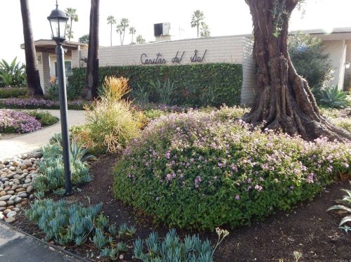 1219 Barham Dr, San Marcos CA  92078-4550 exterior