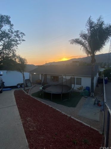3469 Skylane Dr, Riverside, CA 92509-1440