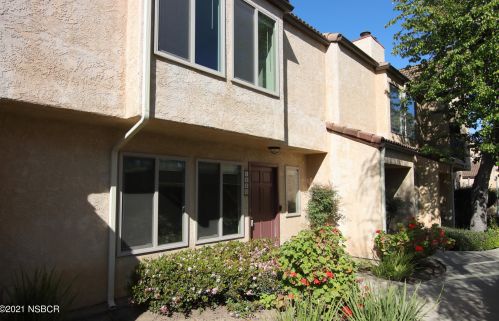 1230 Calle De Campo, Santa Maria, CA 93454-4739
