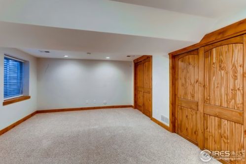 336 Dunne Dr, Fort Collins CO  80525-5847 exterior