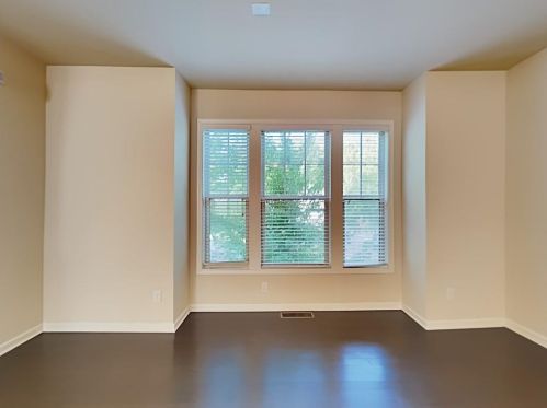 7048 Elmwood Ridge Ct, Atlanta GA  30340 exterior