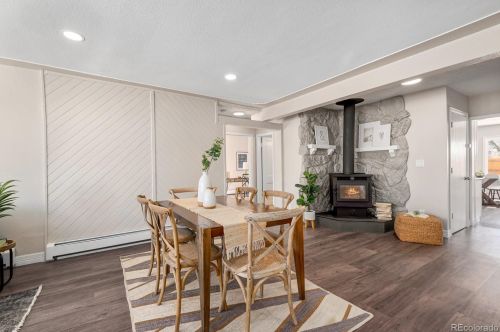 4155 Pearl St, Englewood CO 80113-4741 exterior