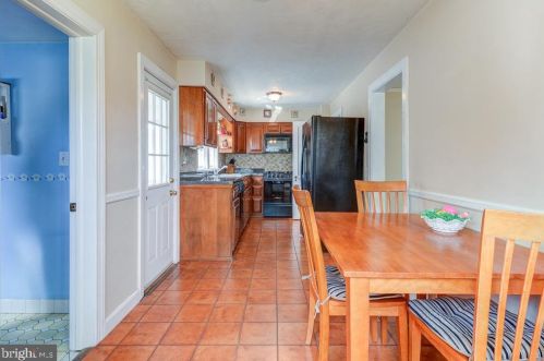 212 Pingree Ave, Trenton NJ 08618-2443 exterior