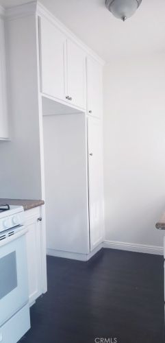 6216 Western Ave, Whittier CA  90606-1937 exterior