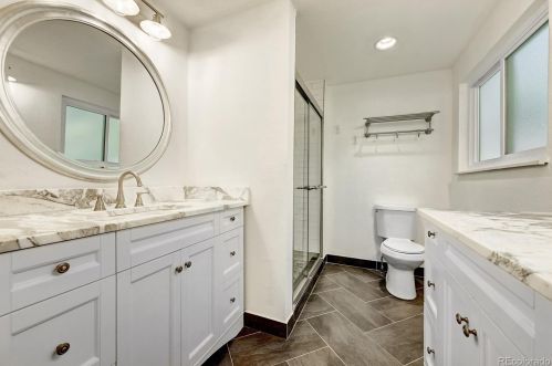 6660 Heritage Pl, Englewood CO 80111-4639 exterior