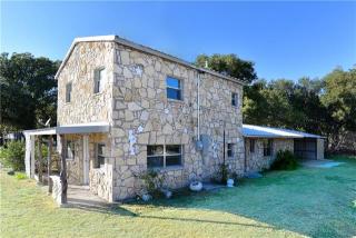 110 May St, Dublin, TX 76446-2633