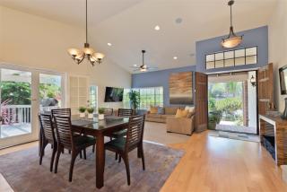 735 Marie Ct, Encinitas, CA 92024-5630