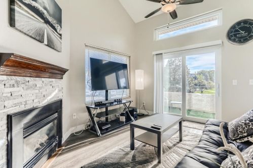 1845 Kendall St, Denver, CO 80214-3507