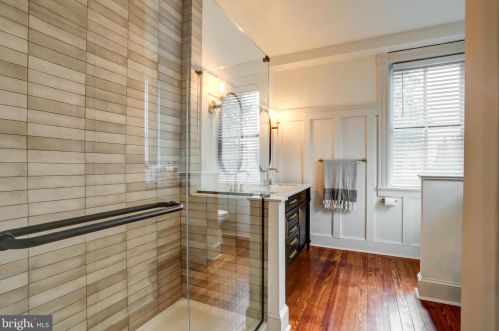 717 Vine St, Lancaster PA  17603-5539 exterior