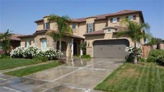 1307 Whiteash Ave, Clovis, CA 93619-5114
