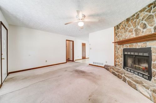 226 Ashland Dr, Stockbridge GA  30281-1768 exterior