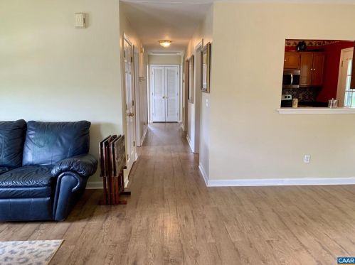 717 Elm St, Charlottesville, VA 22903-3825