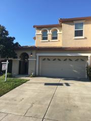 2262 Campbell Cir, Fairfield, CA 94533-8925