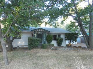 5485 Libby Rd, Paradise, CA 95969-5947