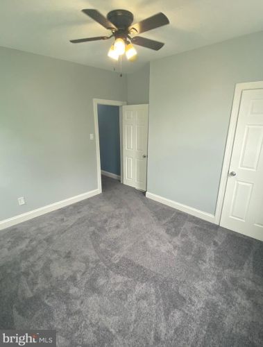 2502 29th St, Philadelphia PA  19132-3022 exterior