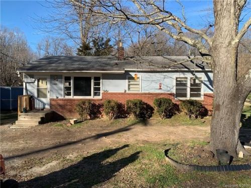 2406 Twin Ave, Gastonia, NC 28052-1265