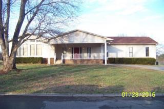3612 Lakeside Dr, Mcghee Tyson Ang Base, TN 37777-5014