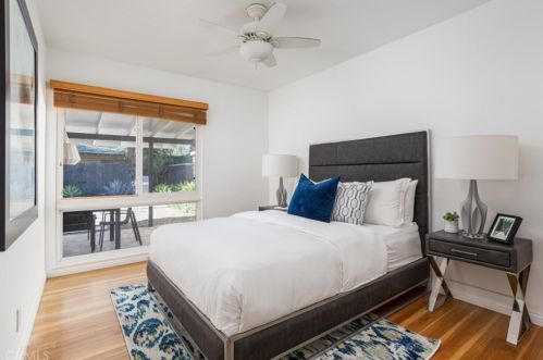 2230 Alona St, Santa Ana CA  92706-2419 exterior