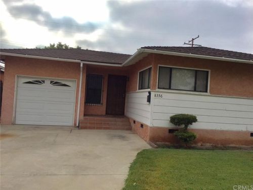 8336 Boer Ave, Whittier, CA 90606-3254