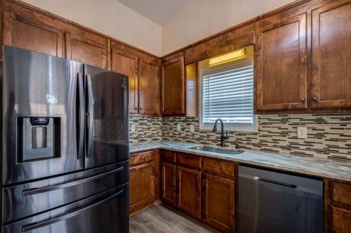 44 Haddington Ct, Jefferson GA  30549-8607 exterior
