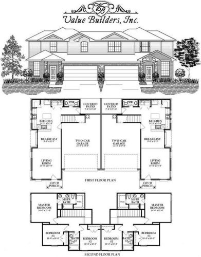 112 Creekside Villa Dr, Uhland TX  78640-6440 exterior